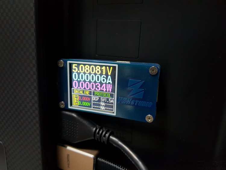 夏普65寸全面屏电视测评,夏普睿享60寸电视推荐