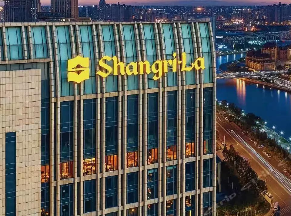 天津秋糖门票,天津秋糖会2021攻略