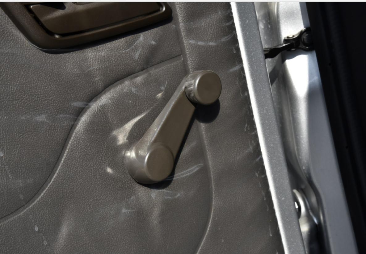 五菱荣光新卡双排国五价格,最新发布五菱荣光新卡双排