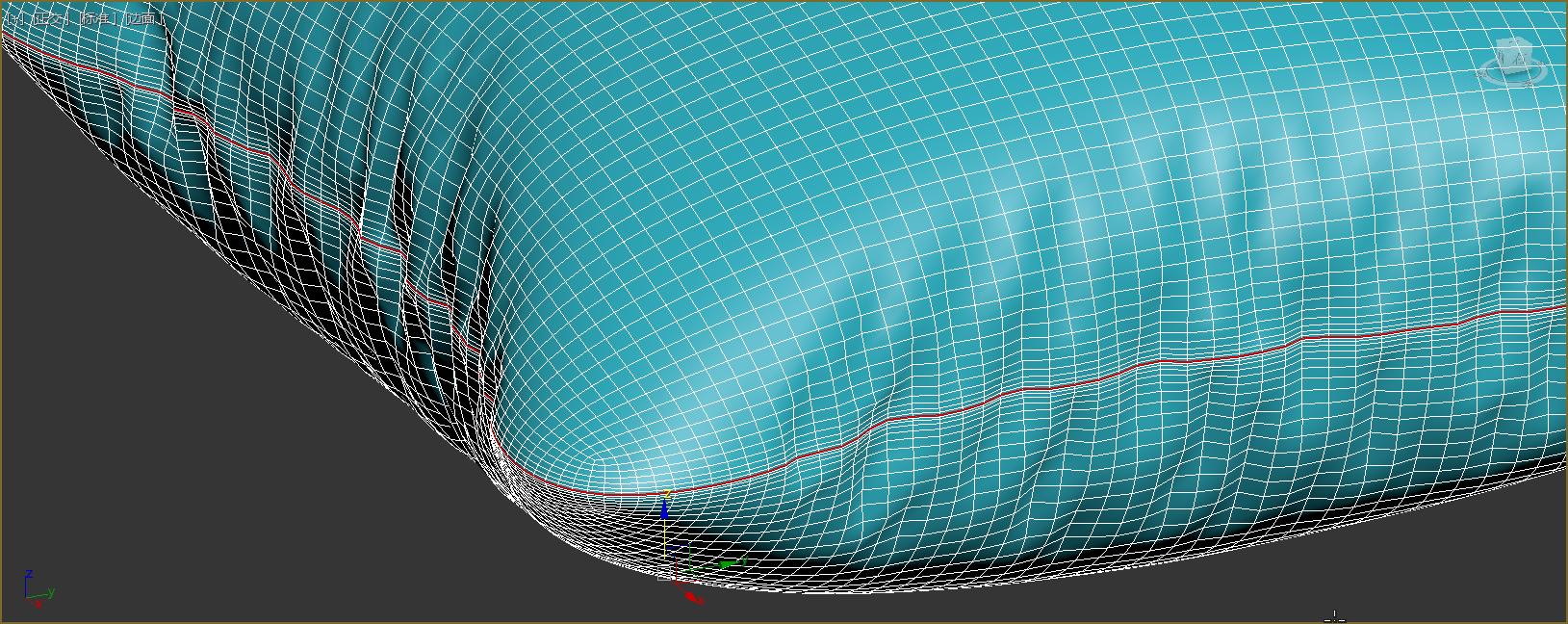 鑺辩摚鎶辨灂鍒朵綔鏁欑▼,鎵嬪伐鍒朵綔鎶辨灂闈犲灚