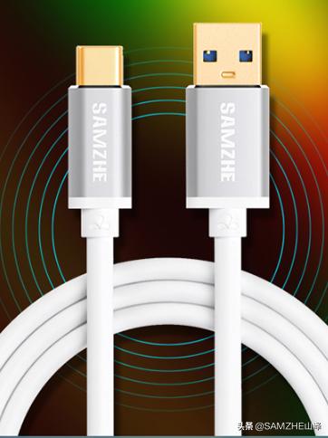 苹果6会自燃吗,iphone6发热严重会不会爆炸