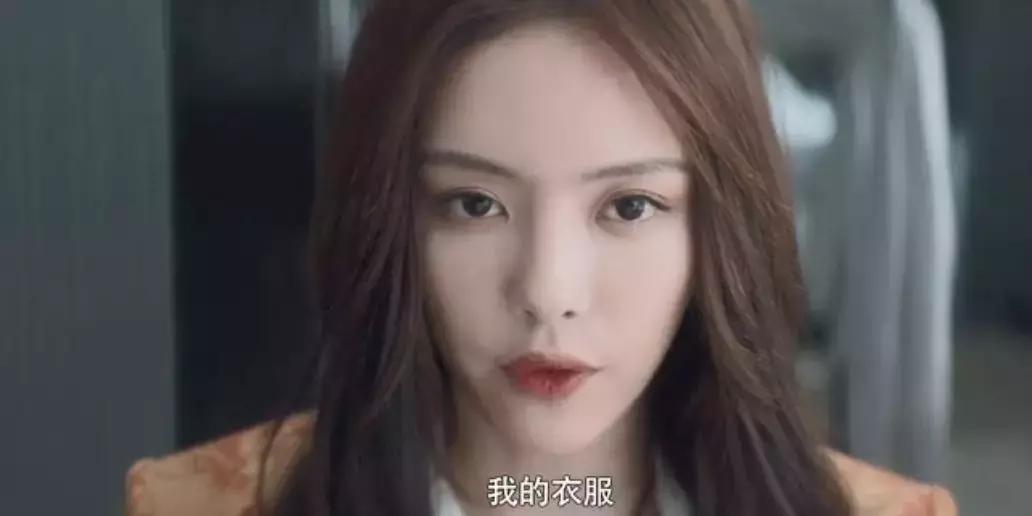 古董局中局剧透老朝奉,古董局中局还有第4部吗