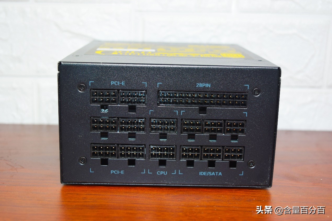 鑫谷冰封360水冷能超频12700k吗,鑫谷冰封360与冰酷360哪个更好