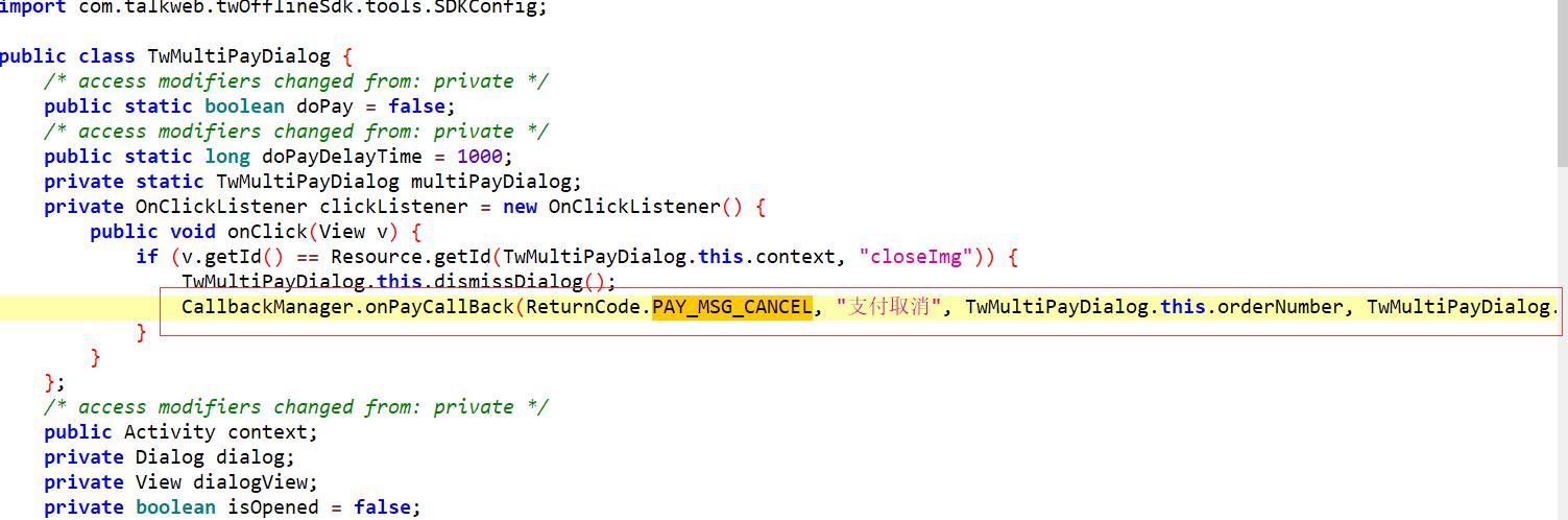 安卓ar愤怒的小鸟,安卓愤怒的小鸟经典版去哪儿下