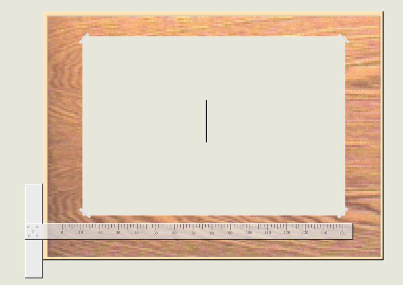 机械制图基础知识绘制几何图形,机械制图绘图技能与实例解析试读