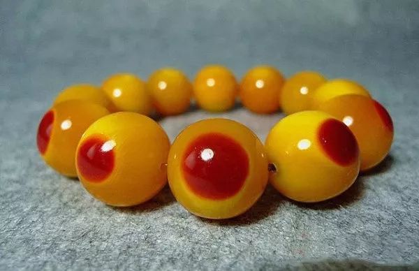 文玩的十大黑幕,文玩最让人无奈的六件事