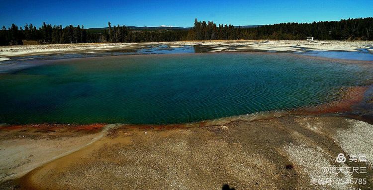 鍖楃編鏋儏闃虫柊,鍖楃編鏋儏鍥剧墖