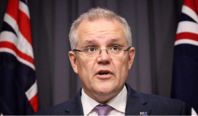 澳洲红酒的反倾销调查,对澳洲红酒反倾销调查