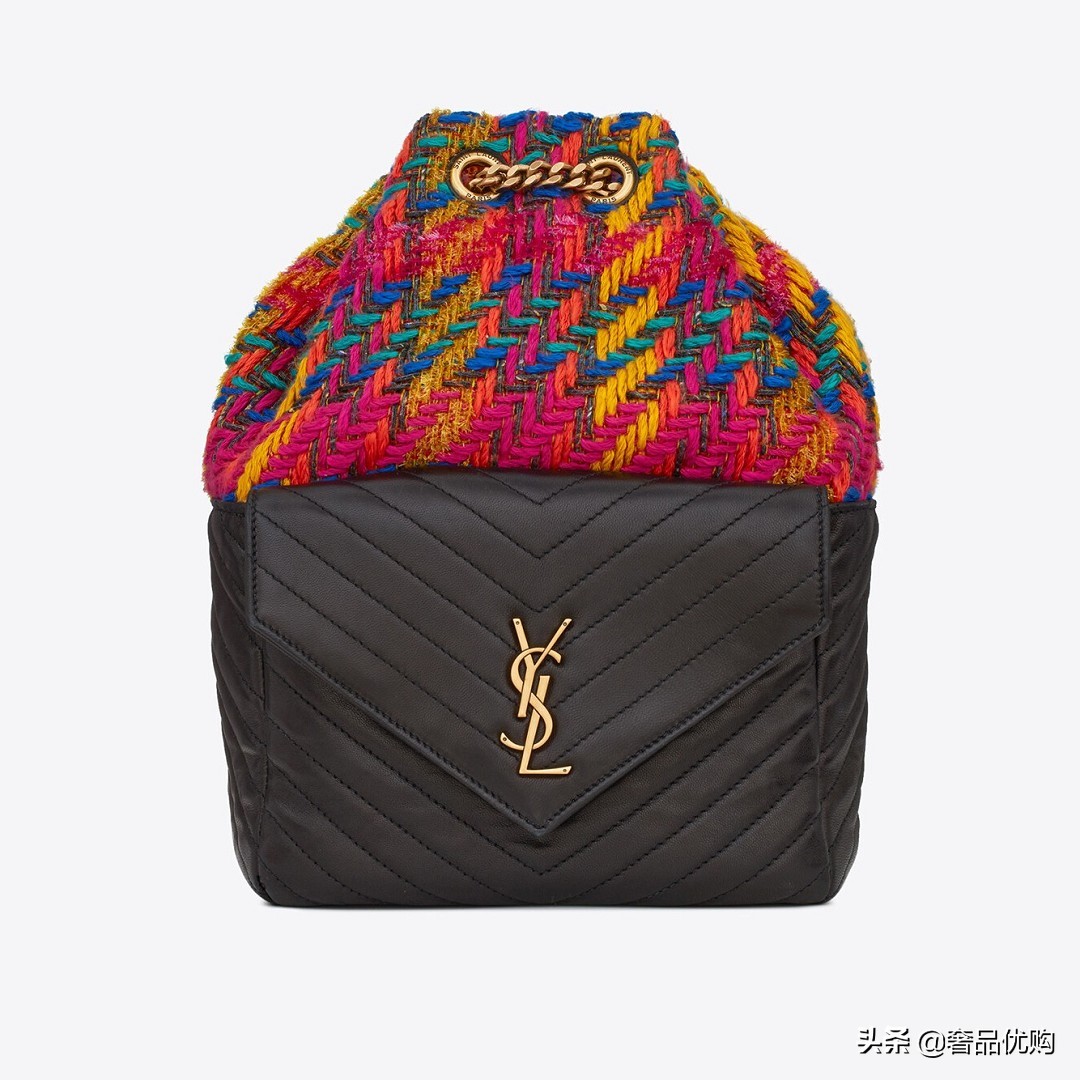 ysl新包,ysl早春新款