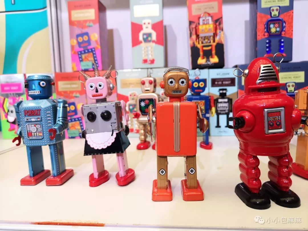 暴走2万步第二天,暴走20000步