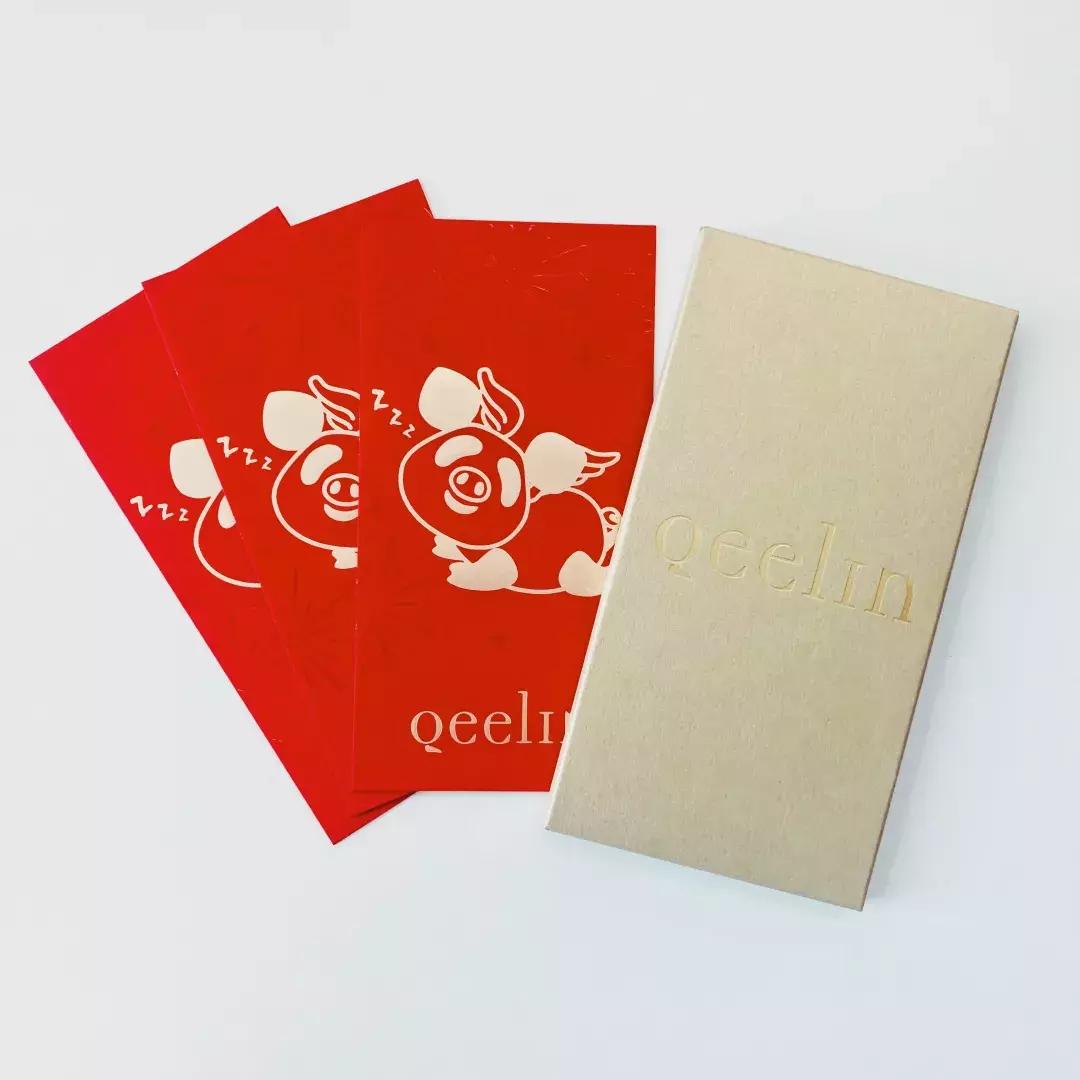 新年红包2024年新款创意包包,新年红包包包2024新款