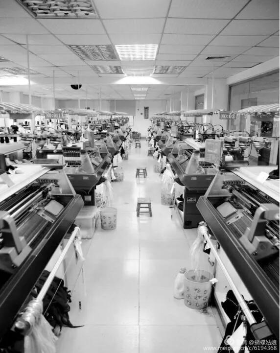 谈谈我对美的认识,谈谈我对自己的认识