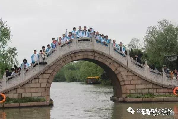 鎰熷彈鍘嗗彶鏂囧寲鐣呮父鍟嗕笜鍙ゅ煄,棰嗙暐鍙ゅ煄椋庤矊鎰熷彈鍘嗗彶娌夋穩