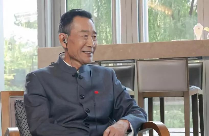 33次电疗,花费近千万!羽坛名将李宗伟:抗癌真的太痛苦了