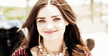 招人啦！时尚蜜密在等你