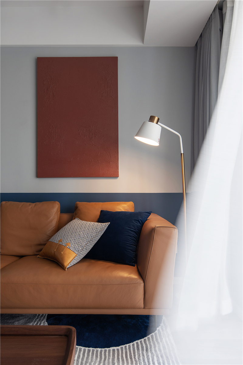 鐞俊鏂颁綔瀹炴櫙妗堜緥鍒嗕韩,鐞俊