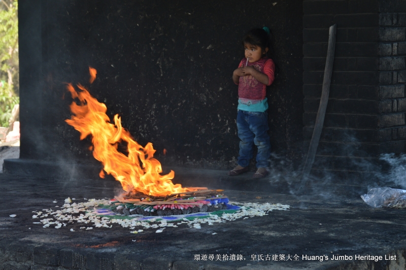 第1931回：玉中之王翡翠喋血，缅甸玉矿不可再生