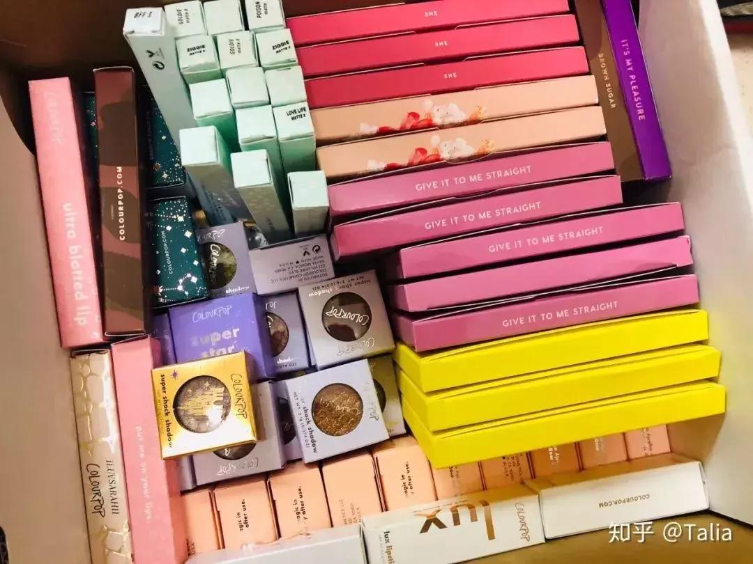 深圳当代值得买房吗,现在在深圳买房比以前便宜吗