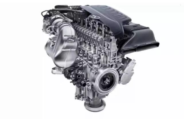 2022沃德十佳发动机车型,凯酷2020沃德十佳发动机