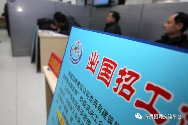 不要再被骗智商税,不要再被骗的话