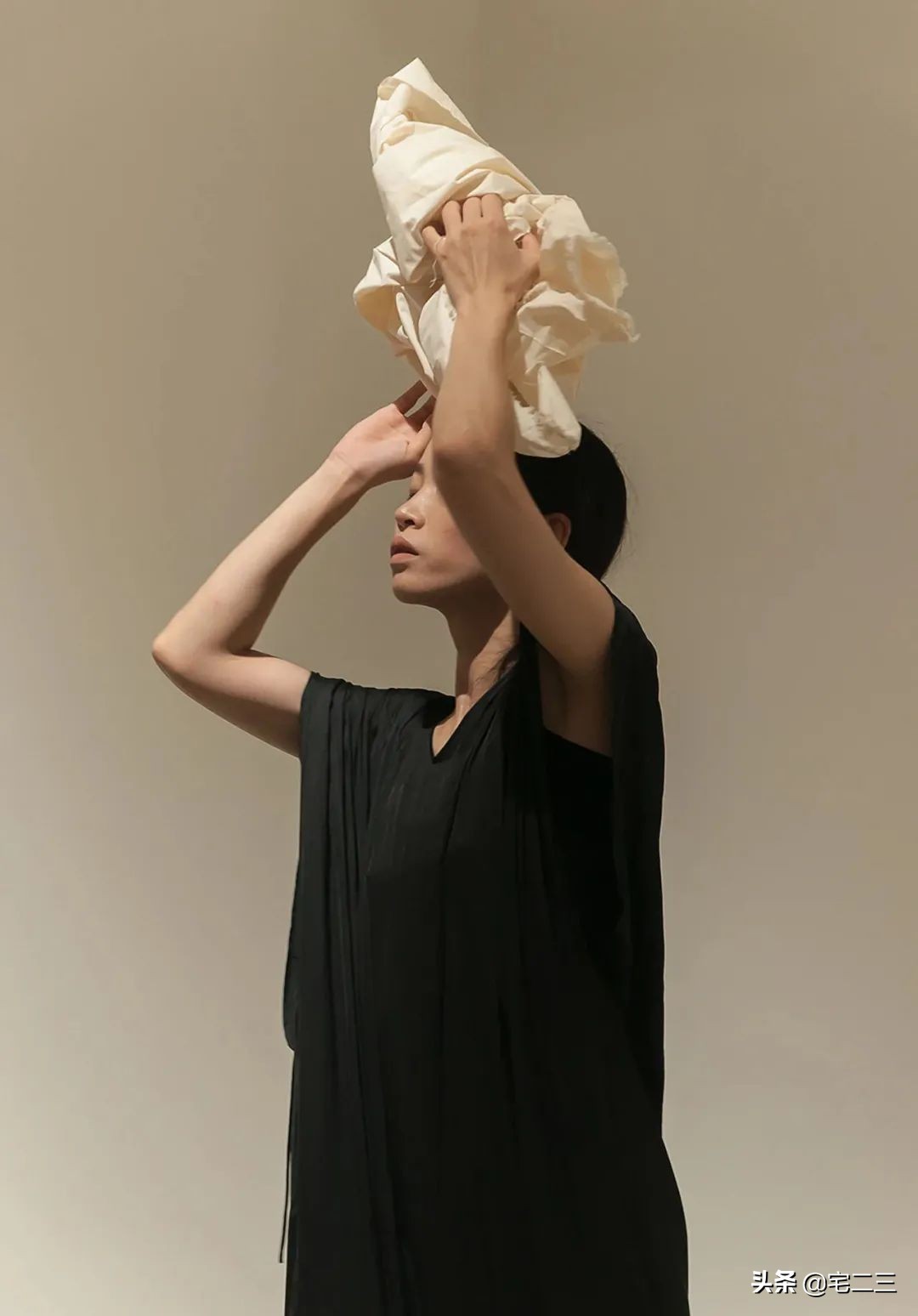 OPENOBJECT:以陶土器物之意趣,定义日常生活之美