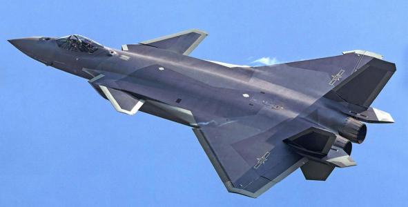 70年中国科技发展史,我国2020年的科技发展史