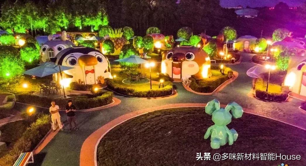 民宿淡季赚钱策略,民宿投资避坑指南