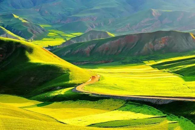 噎死人的20个段子个个精辟,精辟到噎死小人的句子