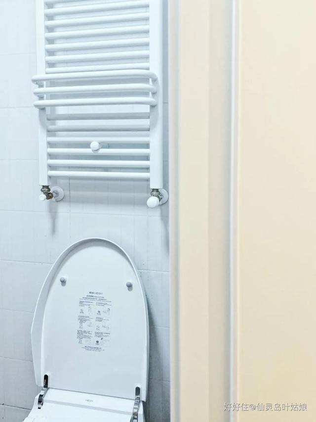 客厅不放家具怎么布置,客厅不大怎样摆家具