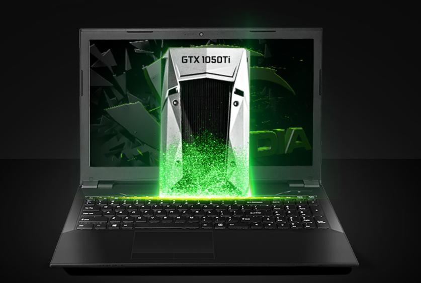 战神zx6-ct5a2最高支持什么cpu,战神z6轻薄款游戏笔记本怎么样