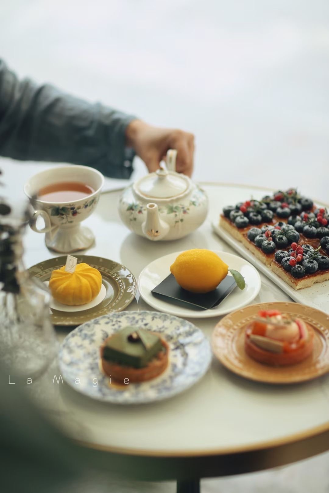 灞变笂閫傚悎浜插瓙鐜╃殑鍦版柟,灞变笂浜插瓙娓哥帺鍦扮偣鎺ㄨ崘