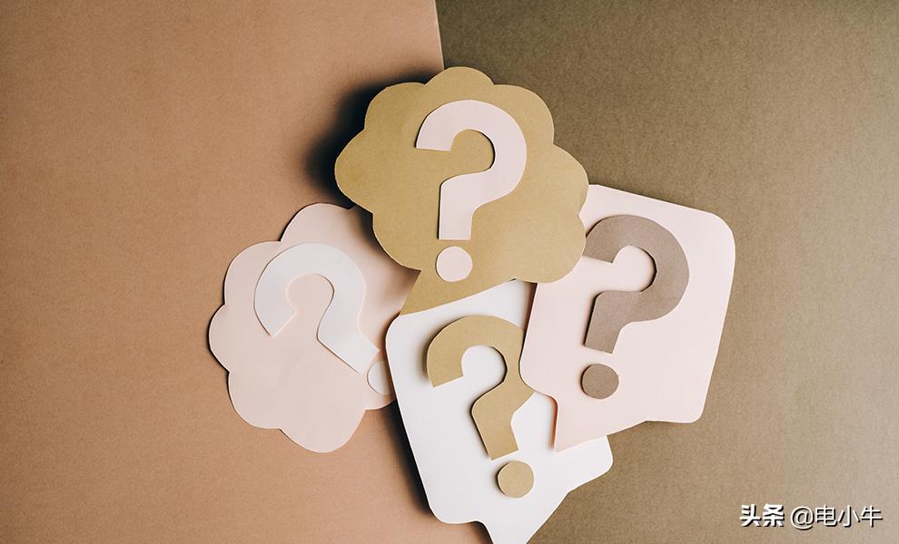 共享充电宝代理最新政策,弥勒共享充电宝代理转让