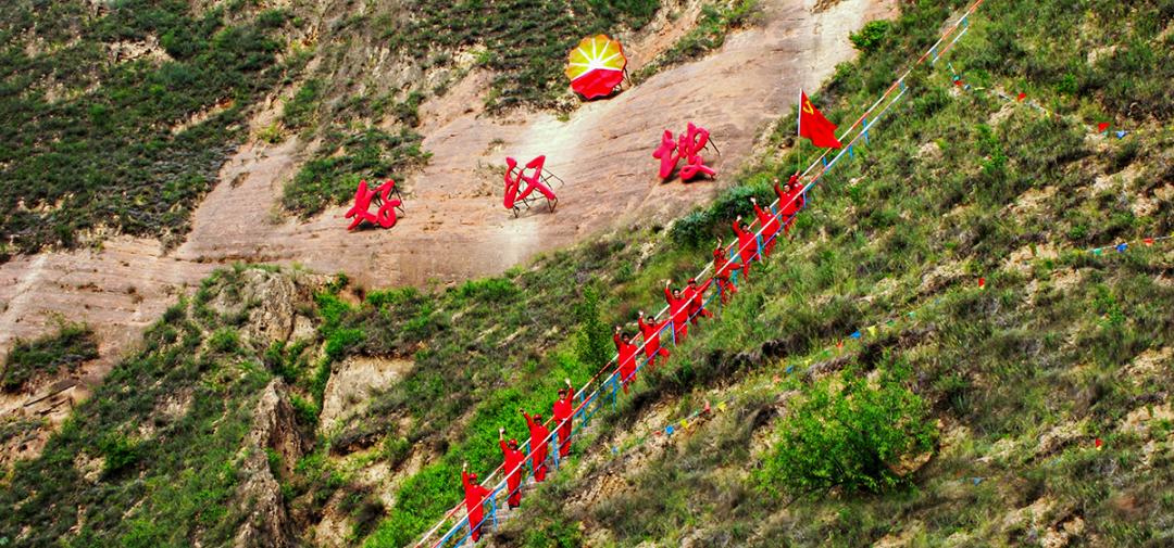 【官微会客厅·厂长面对面】低油价下提交的大厂“样本”!