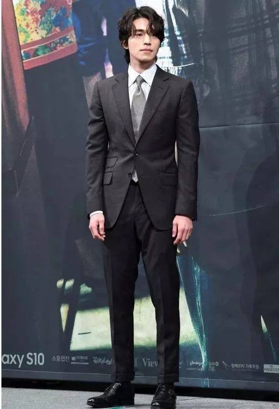 男生如何挑选自己的第一套西装,如何挑选合适自己的西装