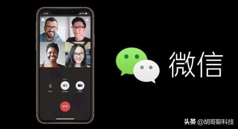 移动电信联通三大运营商是否合并,移动联通电信三网合一有什么好处