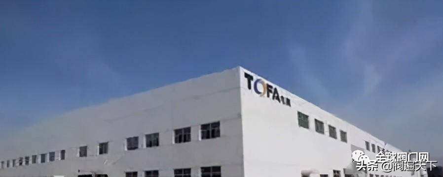 传承百年的老品牌,百年老字号的企业品牌有哪些