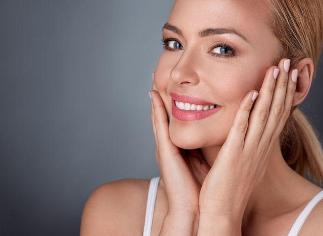 护肤步骤看这篇就够了,基础护肤篇护肤品基础知识