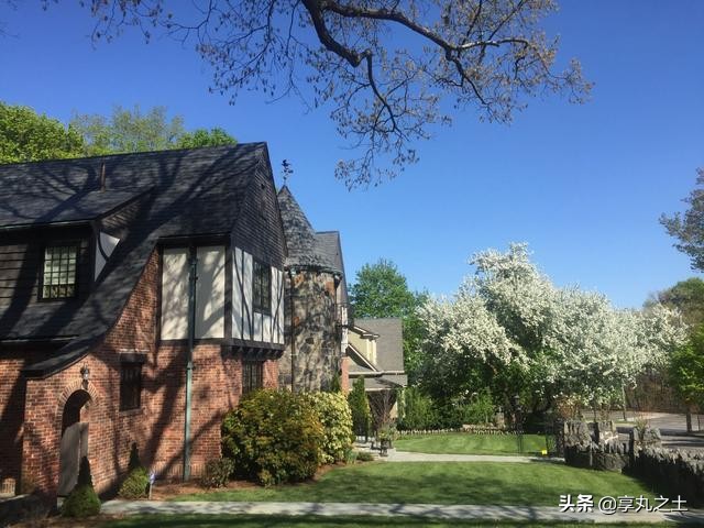 对老师不认可怎么办,对教育机构的老师不满意