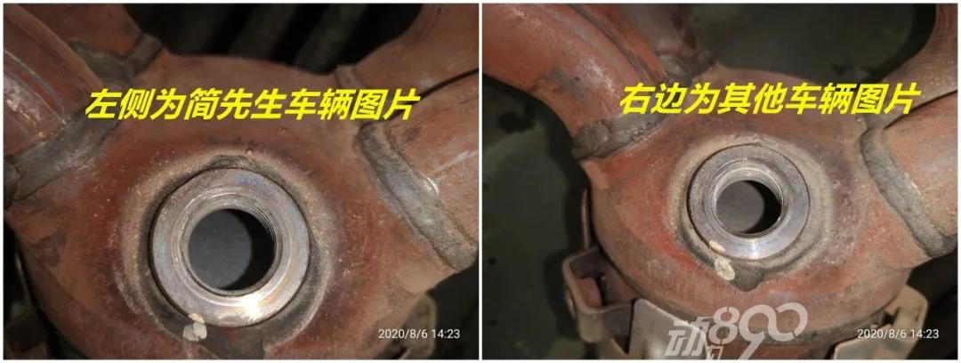 保养不久发动机损坏维权,刚保养完车发动机抖动