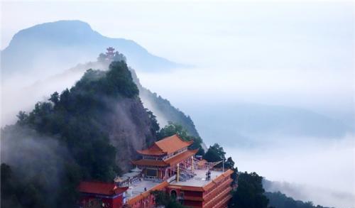 铜川：如今的小弟，曾经的老二，放在甘肃什么水平？