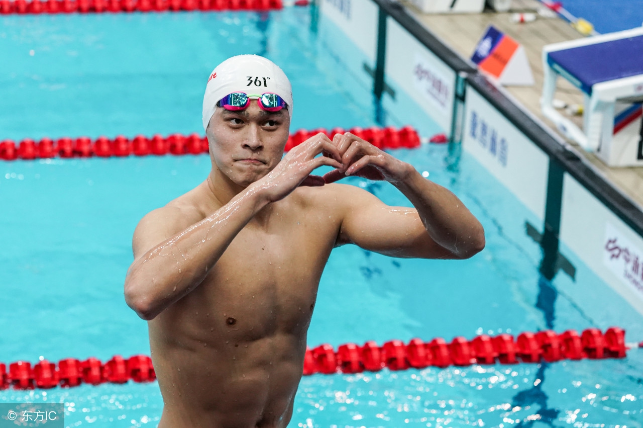 曲美他嗪治疗冠心病的常用剂量,曲美他嗪冠心病可长期服吗