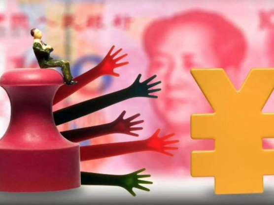 公务员是含金量更高的铁饭碗,比公务员更值得考的三个铁饭碗