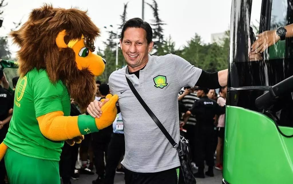 国安出局了吗,国安主帅施密特回德国后的现状