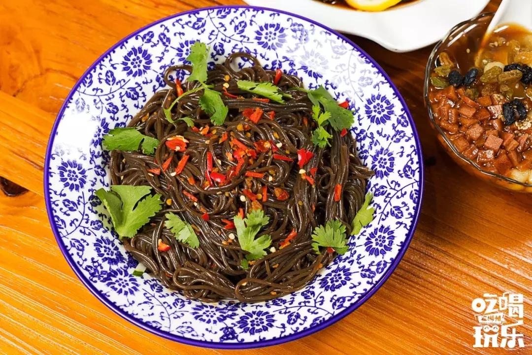 5折!郴州惊现XXL号「双层火锅塔」,狂风暴雨也要吃!