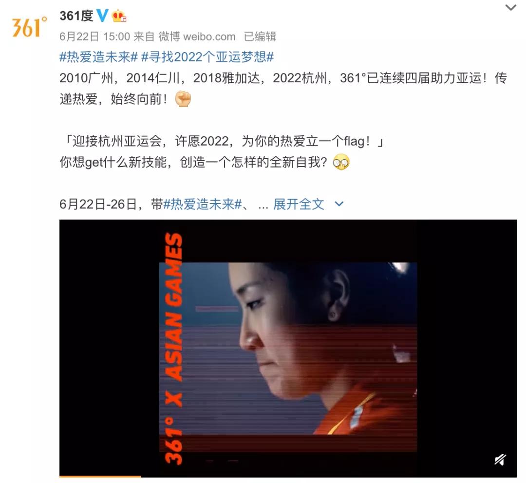 颜值超高的运动鞋都在这里了,又好用又好看的颜值爆表的运动鞋