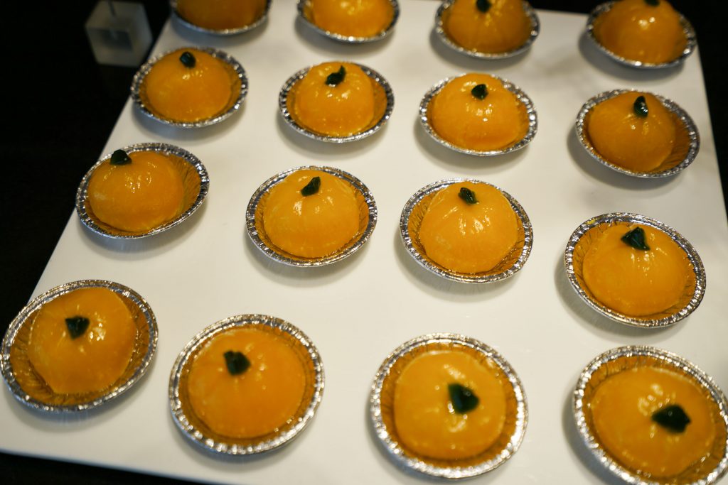 上海扬子江丽笙小龙虾自助餐,上海市扬子江万丽酒店地址