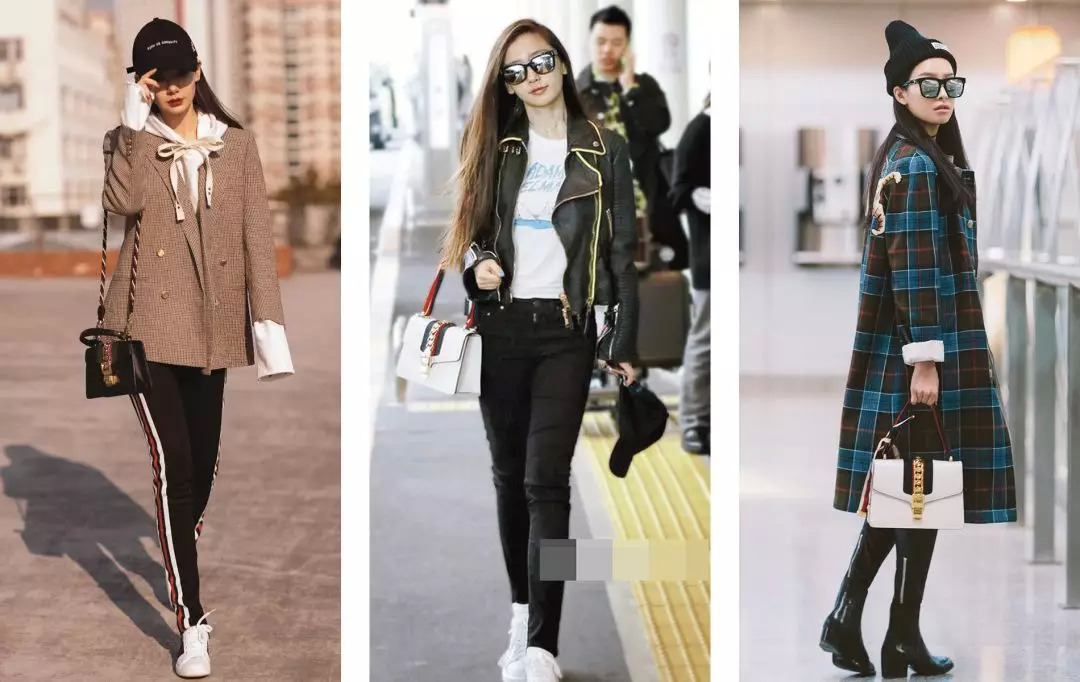 十大必买鞋包排行榜,十大必买经典款包包鞋