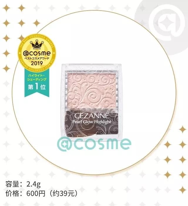 新手小白化妆有什么会踩雷的,新手小白化妆必买什么