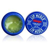 春季平价唇部起皮干燥护唇*法大**！口红打底、日常护理唇膏挑选攻略