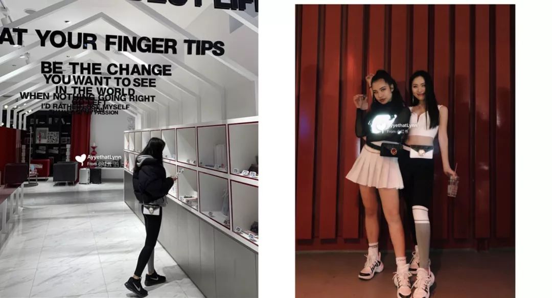 苏明玉开奔驰住楼王房，选包真有点……